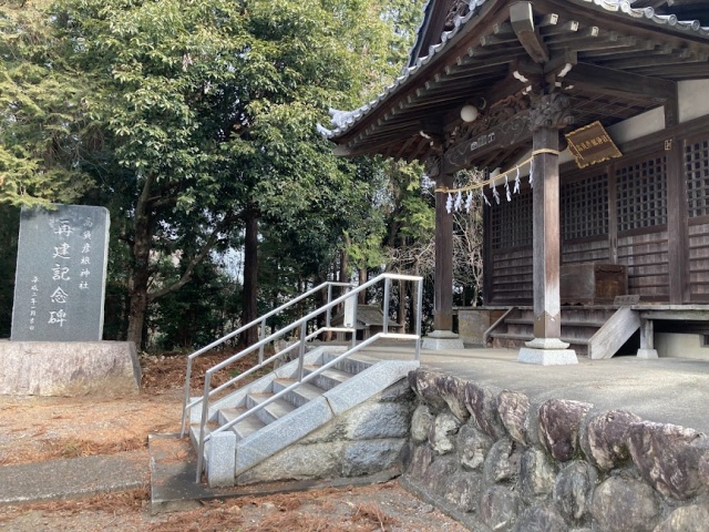 IMG_2522神社